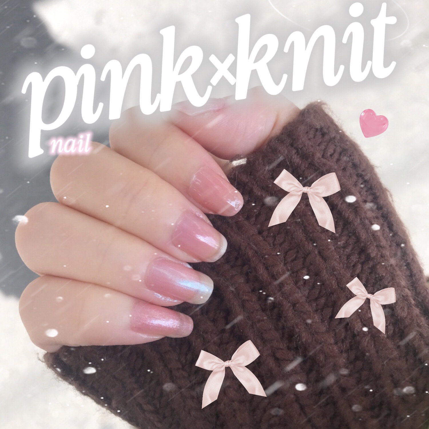 カラフルネイルズ/キャンメイク/マニキュアを使ったクチコミ（1枚目）