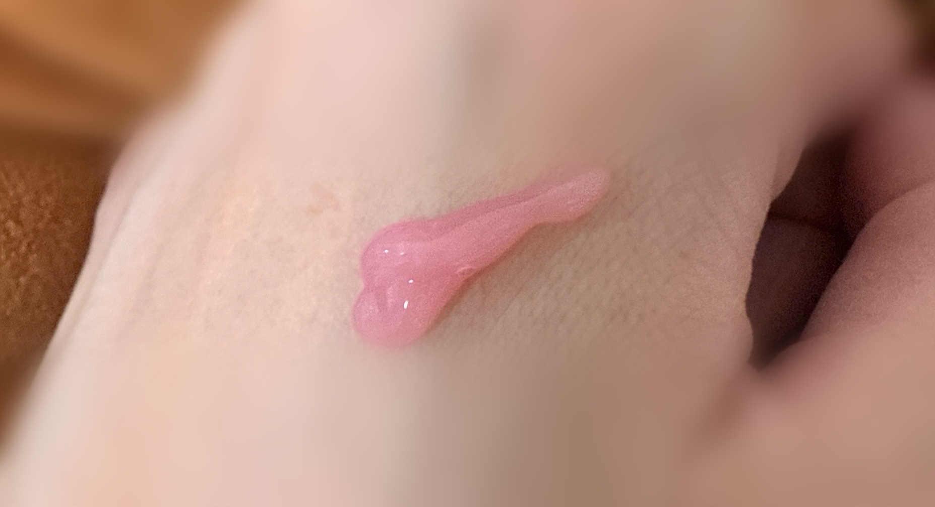 PDRNキューブセラム/DPPR/美容液を使ったクチコミ（2枚目）