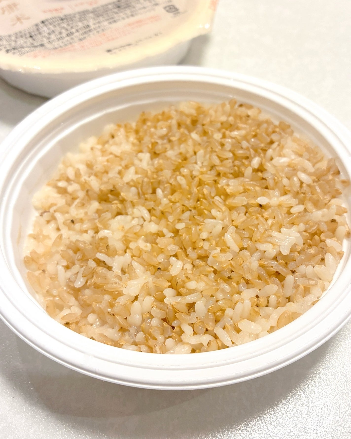 ð¥ð¢ð¬ð.ðððð çŸå®¹ã©ã€ã¿ãŒ on LIPS ãðœïžé£åã«ãããããšæ é€ãïŒâšð¥éè³ã®äžè³âšææ«ã«Amazon..ãïŒ10æç®ïŒ