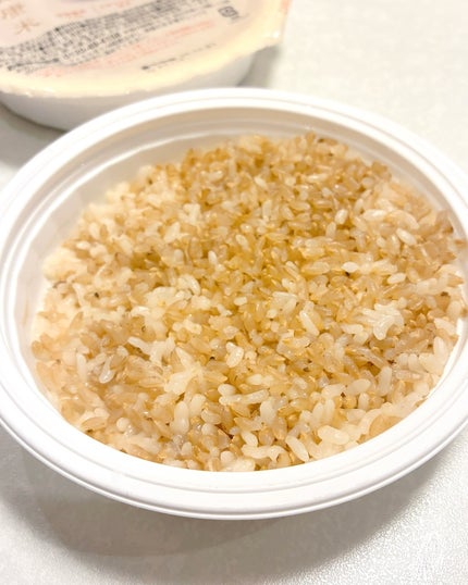 ð¥ð¢ð¬ð.ðððð çŸå®¹ã©ã€ã¿ãŒ on LIPS ãðœïžé£åã«ãããããšæ é€ãïŒâšð¥éè³ã®äžè³âšææ«ã«Amazon..ãïŒ10æç®ïŒ