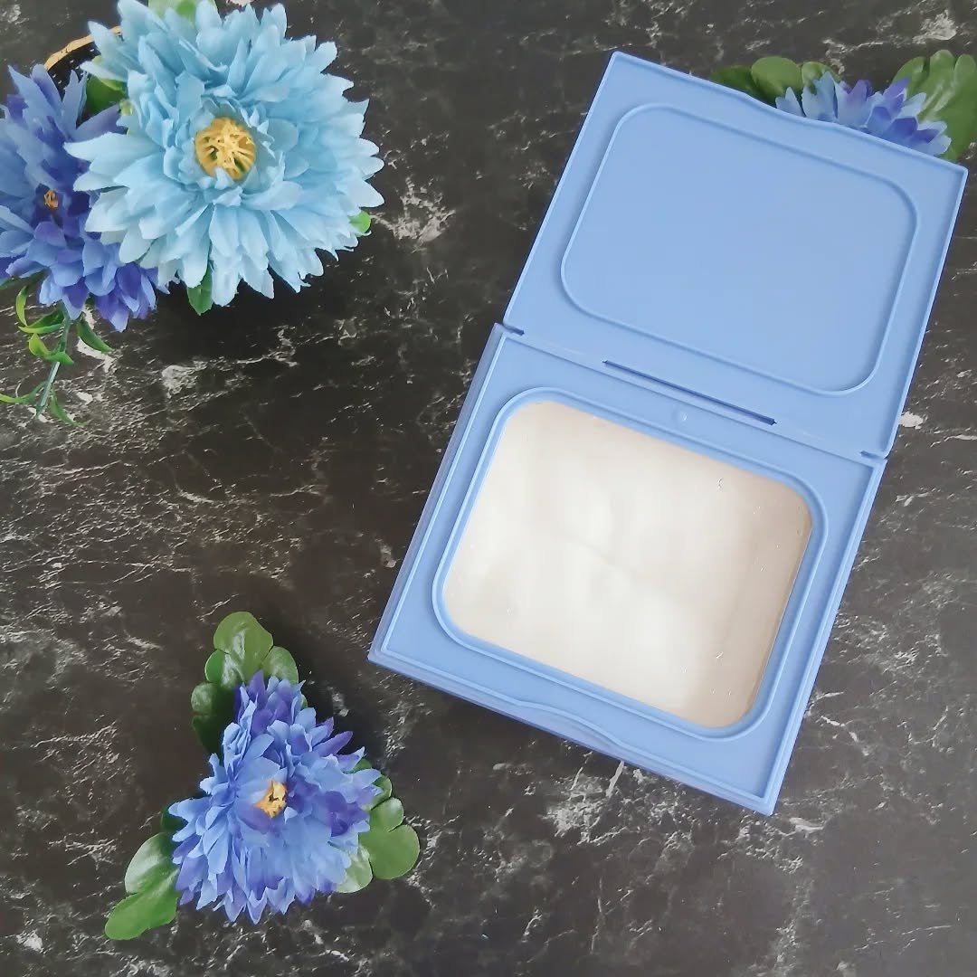 サボリーノ メガショット 夜用白玉美容マスク/サボリーノ/シートマスク・パックを使ったクチコミ（3枚目）