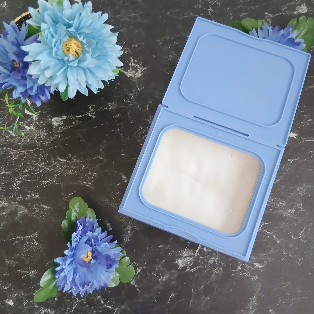 サボリーノ メガショット 夜用白玉美容マスク/サボリーノ/シートマスク・パックを使ったクチコミ(3枚目)