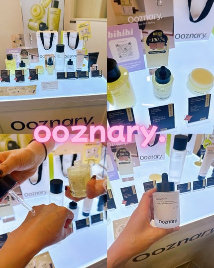 FLIMEAL プロテインシェイク/FLIMEAL/その他プロテインを使ったクチコミ(2枚目)