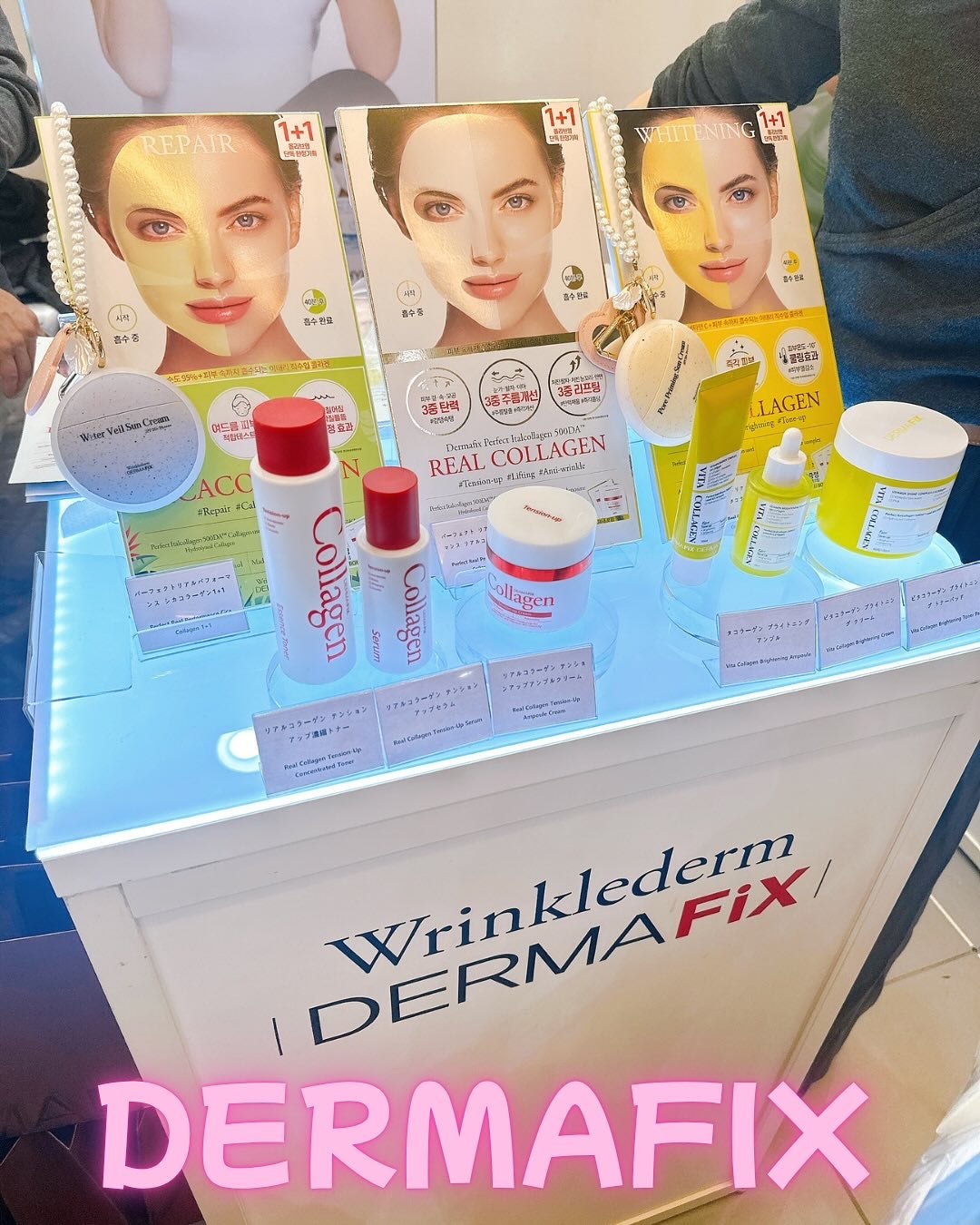 FLIMEAL プロテインシェイク/FLIMEAL/その他プロテインを使ったクチコミ(6枚目)