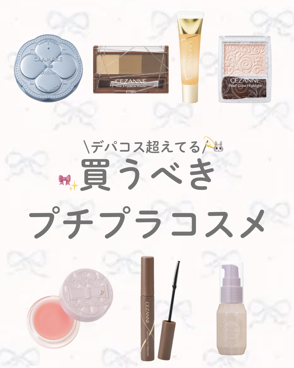 ノーズ＆アイブロウパウダー/CEZANNE/パウダーアイブロウを使ったクチコミ（1枚目）