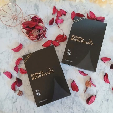 を使ったクチコミ(1枚目)