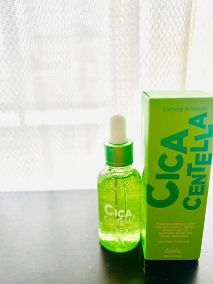 を使ったクチコミ(1枚目)