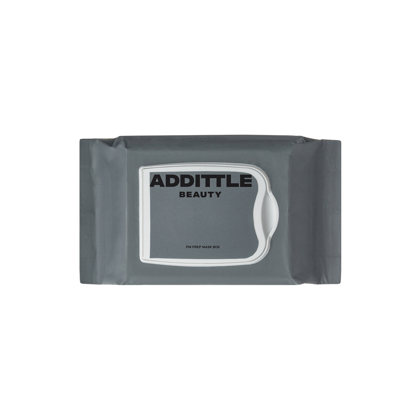 ピーエムプレップマスクボックス リフィル(14枚入り)