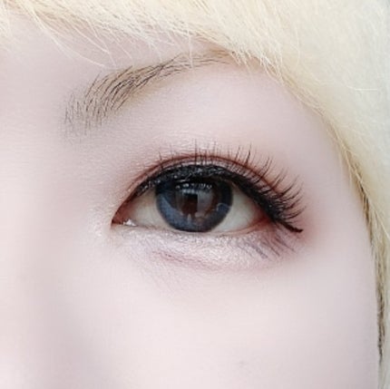 アンドバイロムアンド メロウアイパレット INAP01 インアピンク/&nd by rom&nd/アイシャドウパレットの画像