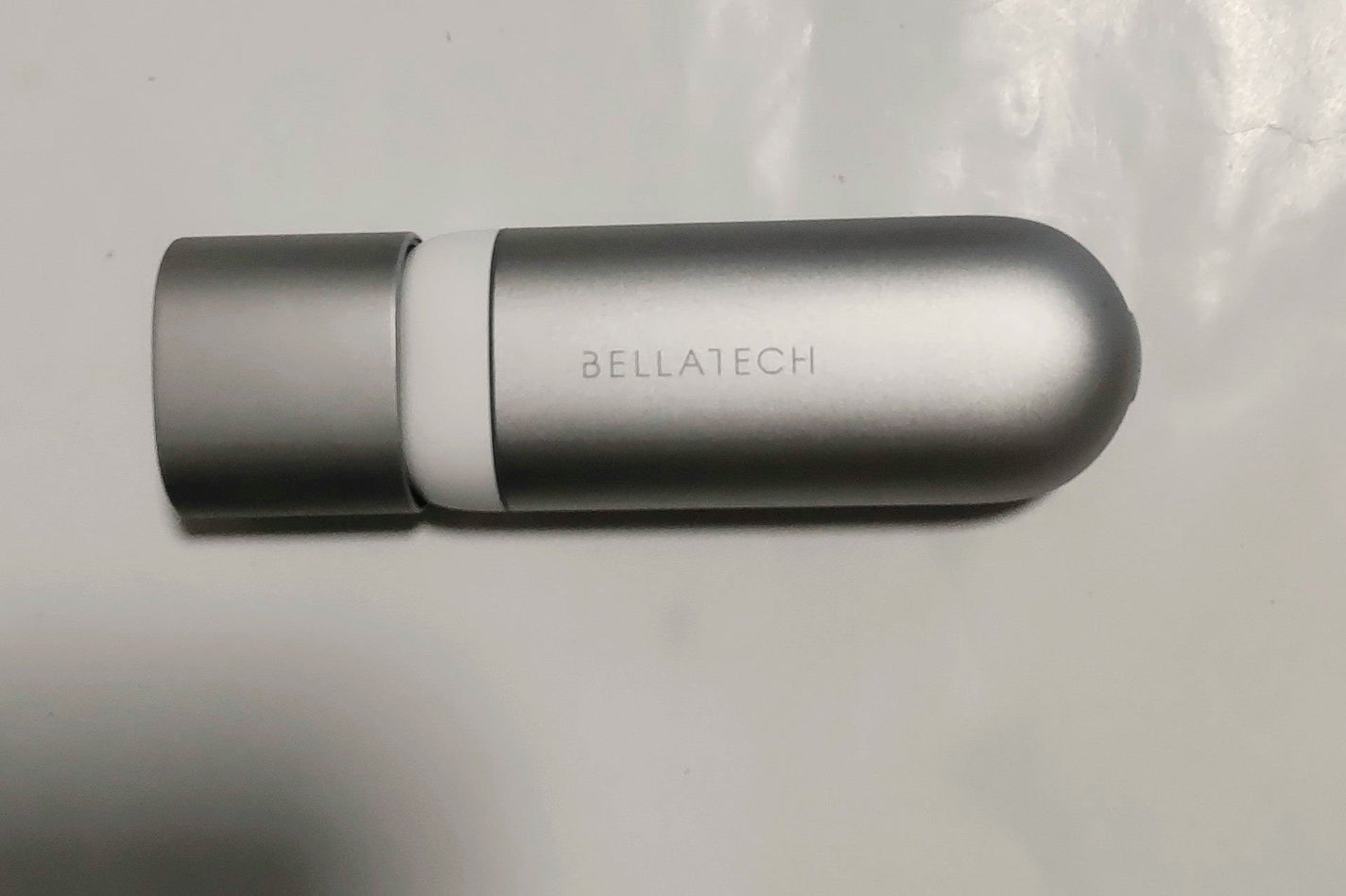 aoi on LIPS 「BELLATECHSKINCARE(ベラテック・スキンケア)A..」(2枚目)