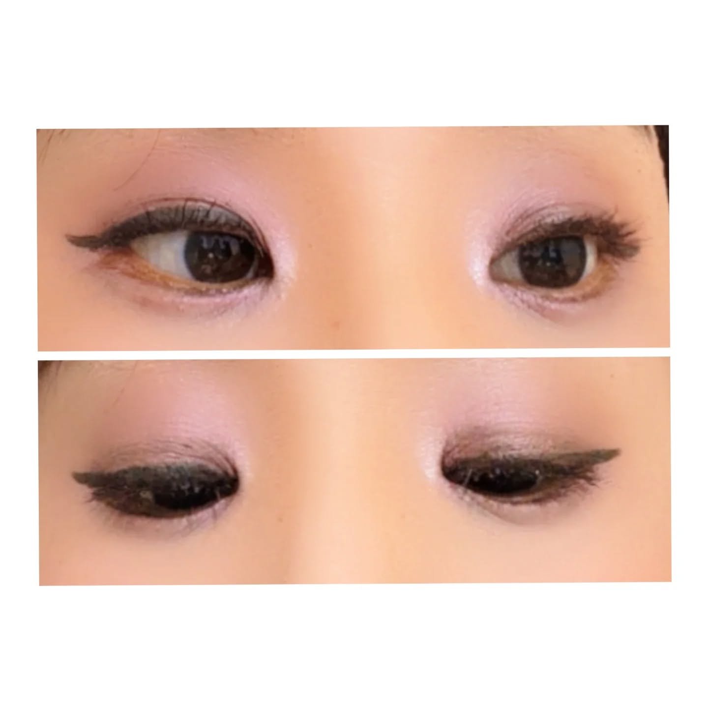 ジルスチュアート ブルーム ミックスブラッシュ コンパクト/JILL STUART/パウダーチークを使ったクチコミ（2枚目）