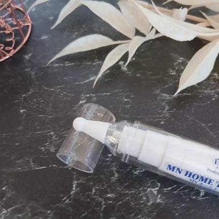 を使ったクチコミ(3枚目)