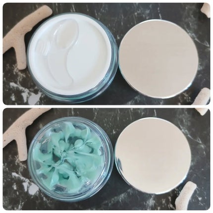 フラミンゴ🦩 on LIPS 「・・VT【NEW】PDRNカプセルクリーム10050ml洗顔後..」(6枚目)