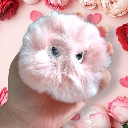 Pink Guava Glutathione Blemish Serum/BeginS by JUNGSAEMMOOL/美容液を使ったクチコミ(4枚目)