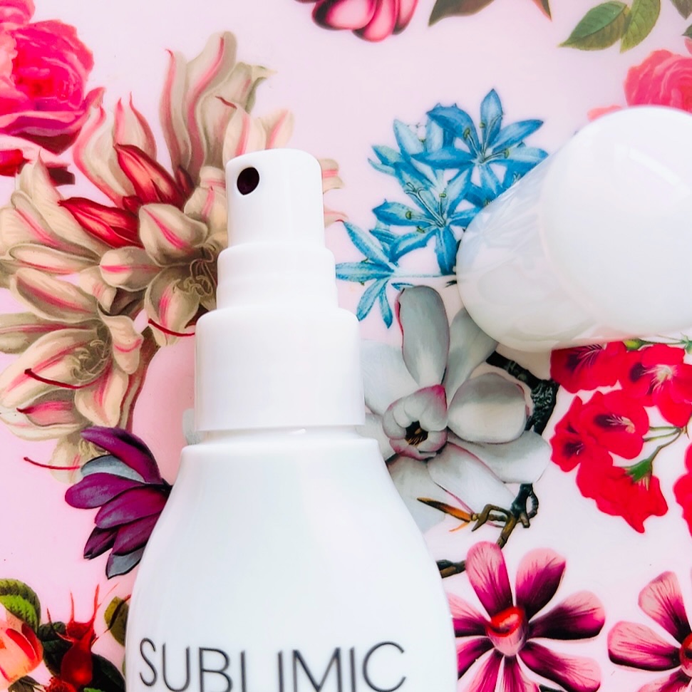 ワンダーシールド/サブリミック/アウトバストリートメントを使ったクチコミ（2枚目）