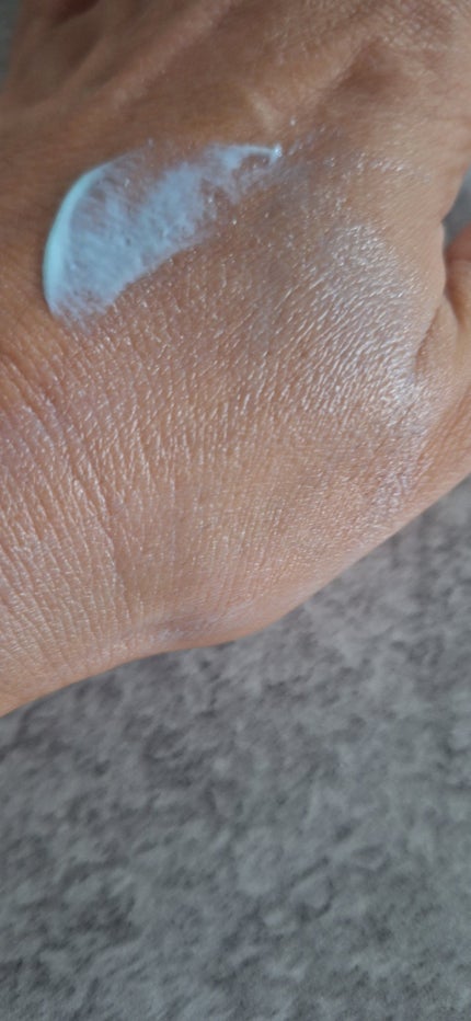 &be UV プライマーリッチモイスト スカイグロウ/&be/化粧下地の画像