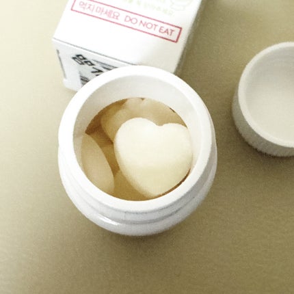 トフューム トイレットパフューム ミンティーレモン/オンユアライフ/ルームフレグランスを使ったクチコミ(2枚目)