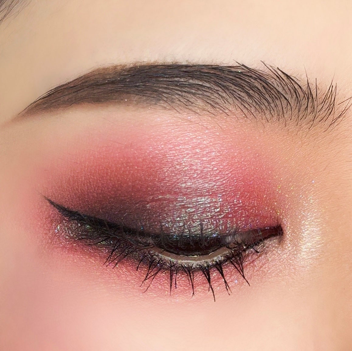 M·A·C ミネラライズ ブラッシュ/M・A・C/パウダーチークを使ったクチコミ(8枚目)