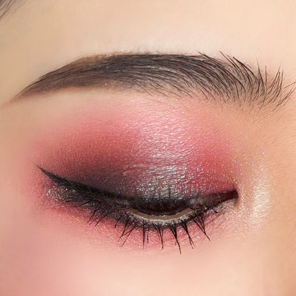 M·A·C ミネラライズ ブラッシュ/M・A・C/パウダーチークを使ったクチコミ(8枚目)