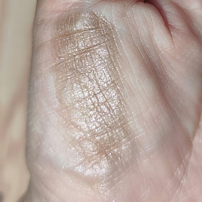 ヴィセ アヴァン リップ&アイカラー ペンシル/Visée/ペンシルアイライナーを使ったクチコミ(7枚目)