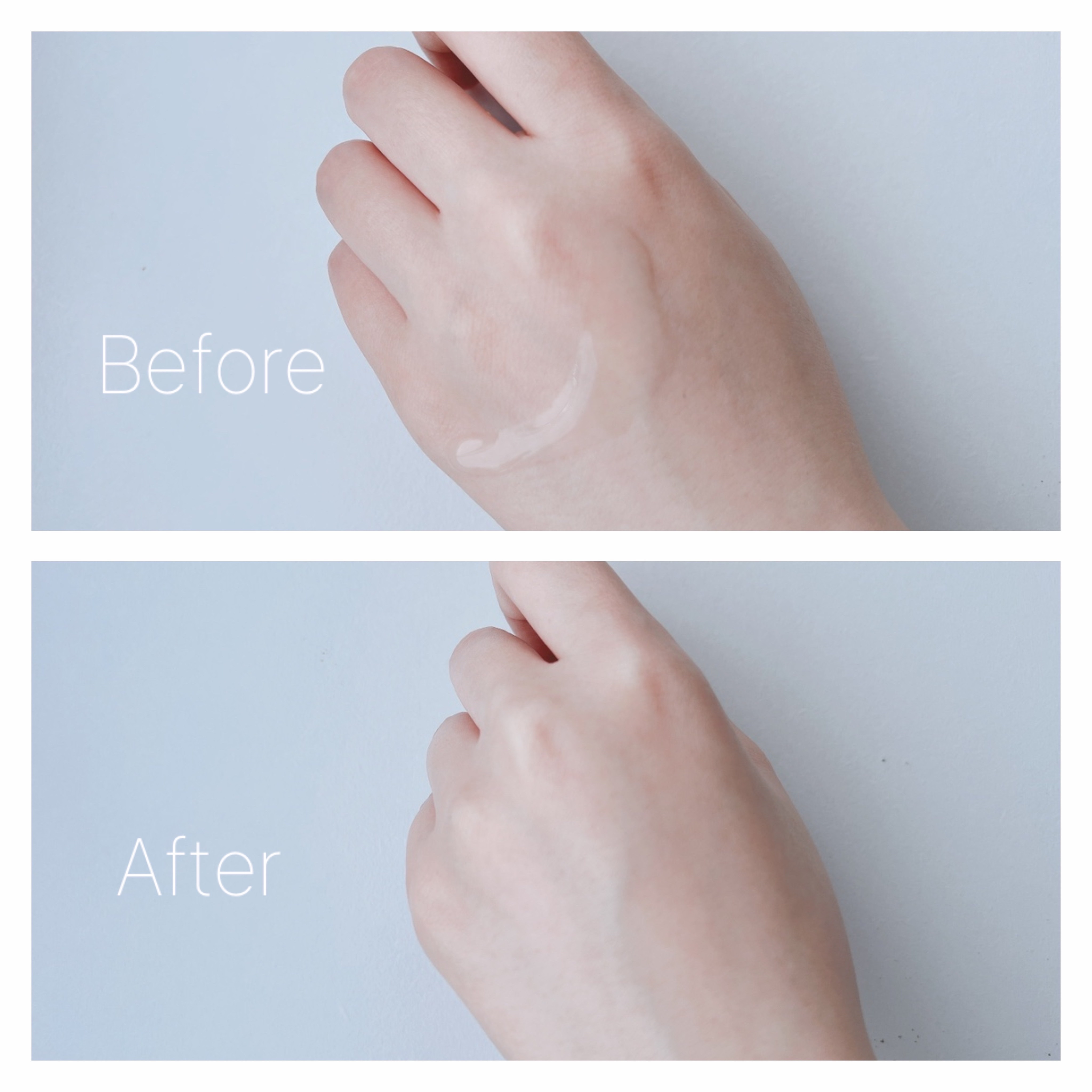 プレミアムビューティーセラム AZELAIC ACID＋/CICIBELLA/美容液を使ったクチコミ（2枚目）