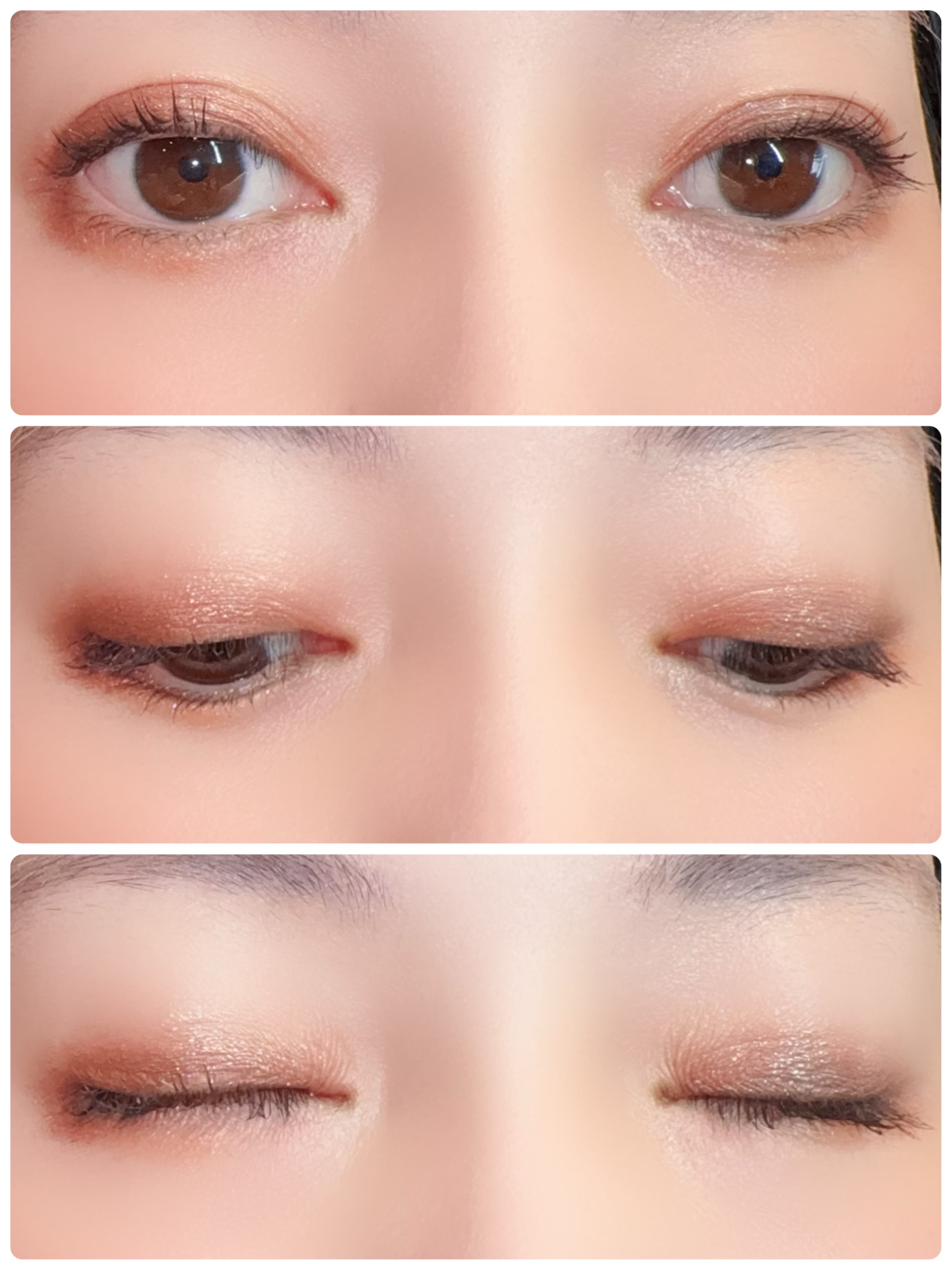 frunflynn シャインユー グロウティント/frunflynn/リップティントを使ったクチコミ（2枚目）