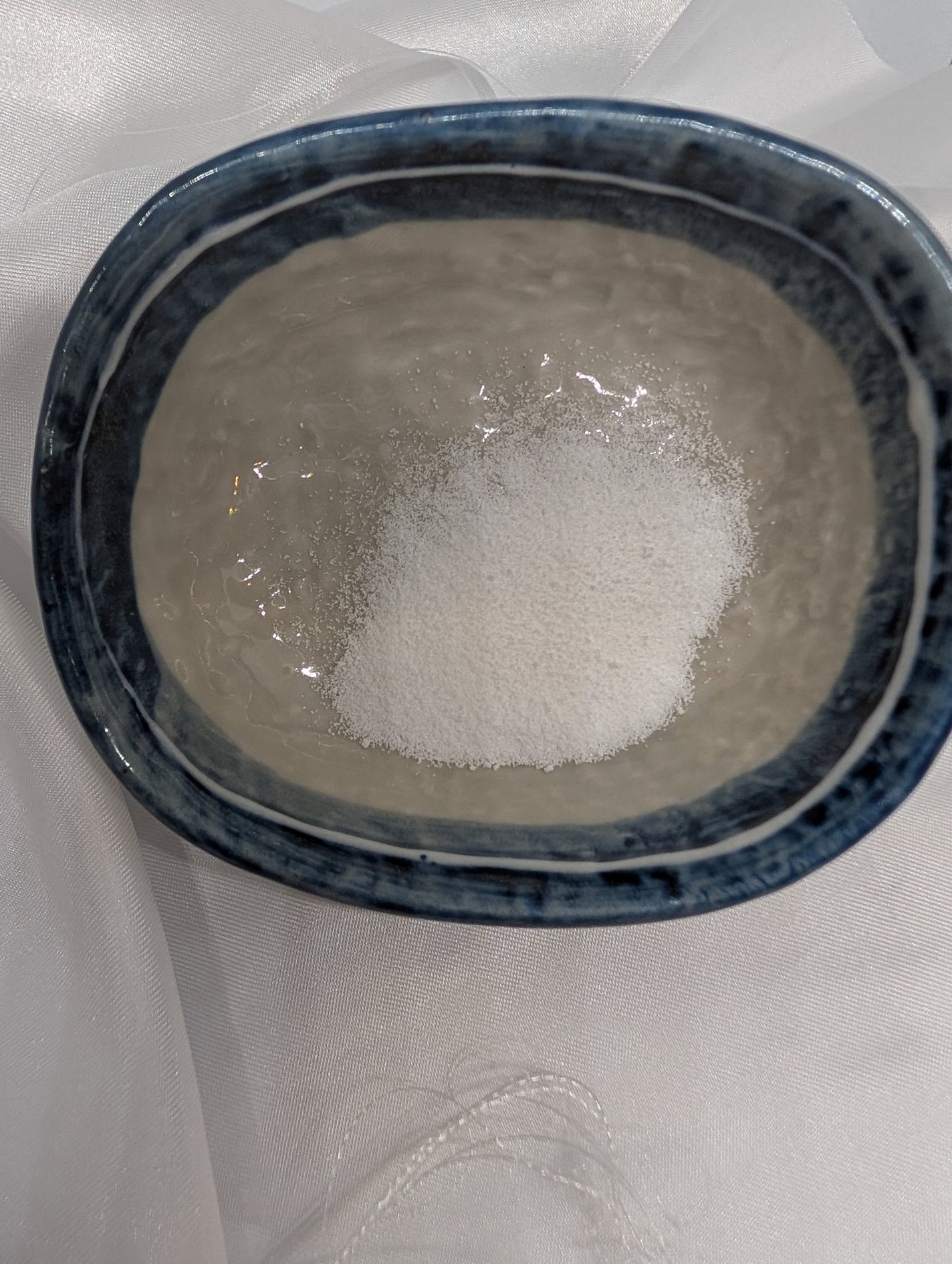 オルビス ディフェンセラ/オルビス/美容サプリメントを使ったクチコミ(3枚目)