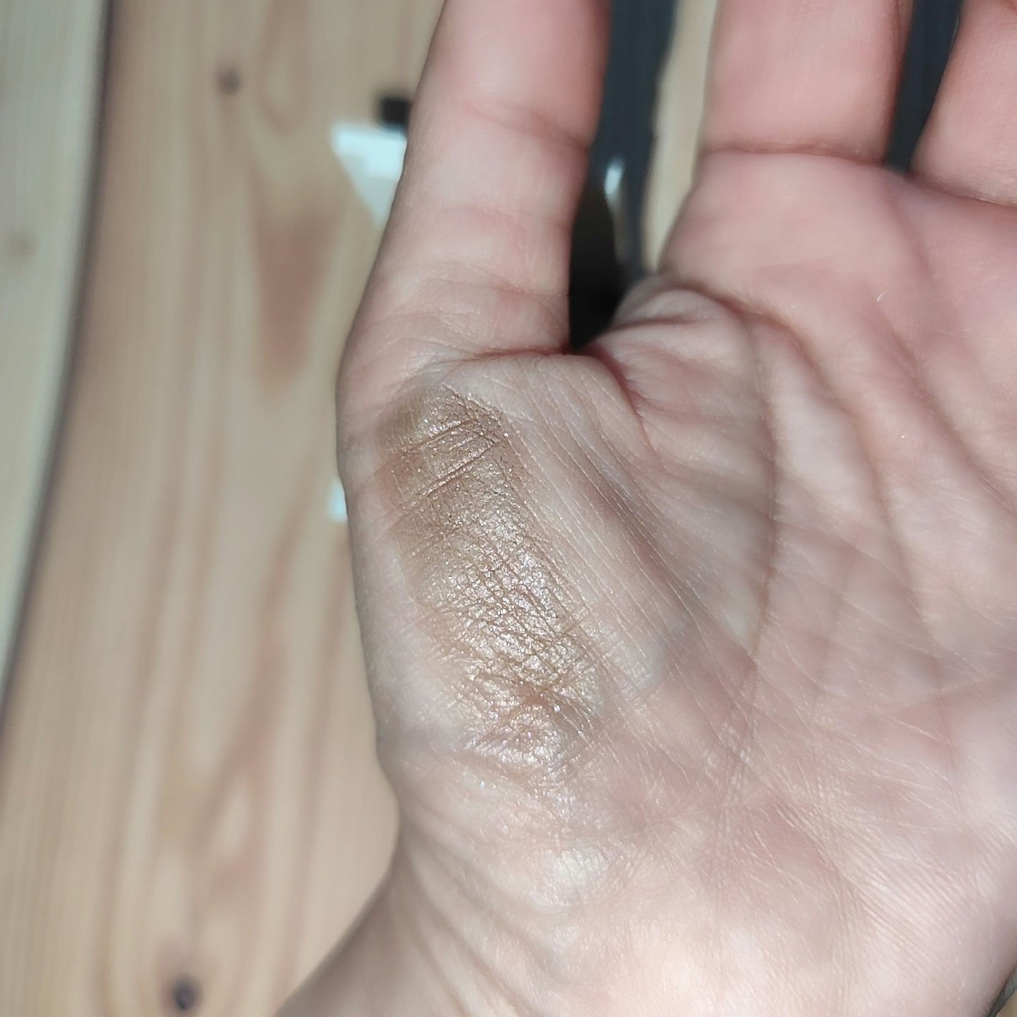 ヴィセ アヴァン リップ&アイカラー ペンシル/Visée/ペンシルアイライナーを使ったクチコミ(6枚目)