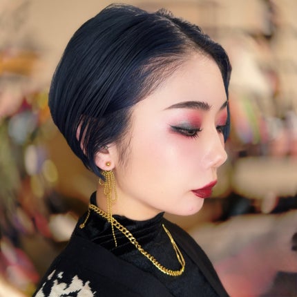 M·A·C ミネラライズ ブラッシュ/M・A・C/パウダーチークを使ったクチコミ(2枚目)