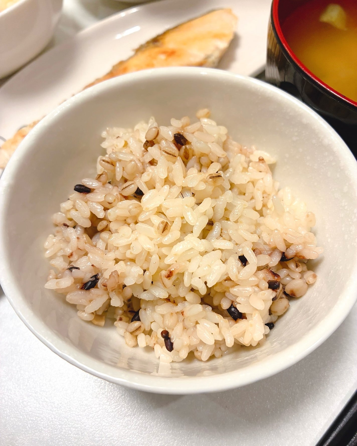 ð¥ð¢ð¬ð.ðððð çŸå®¹ã©ã€ã¿ãŒ on LIPS ãðœïžé£åã«ãããããšæ é€ãïŒâšð¥éè³ã®äžè³âšææ«ã«Amazon..ãïŒ4æç®ïŒ