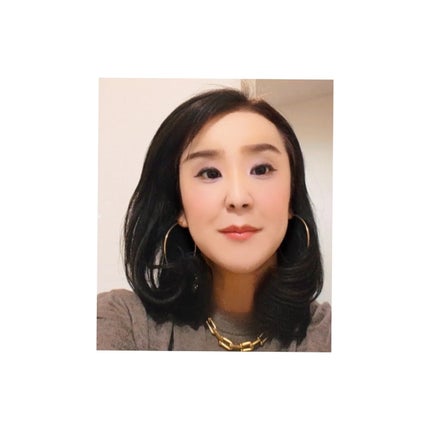 ジルスチュアート ブルーム ミックスブラッシュ コンパクト/JILL STUART/パウダーチークを使ったクチコミ(4枚目)