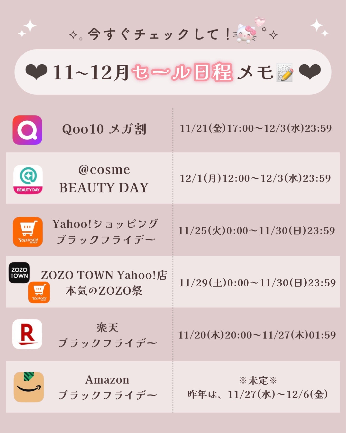 シャドウパレット/dasique/アイシャドウパレットを使ったクチコミ(1枚目)
