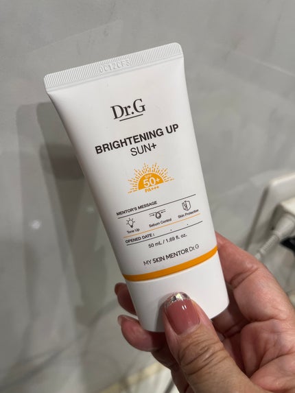 を使ったクチコミ(1枚目)