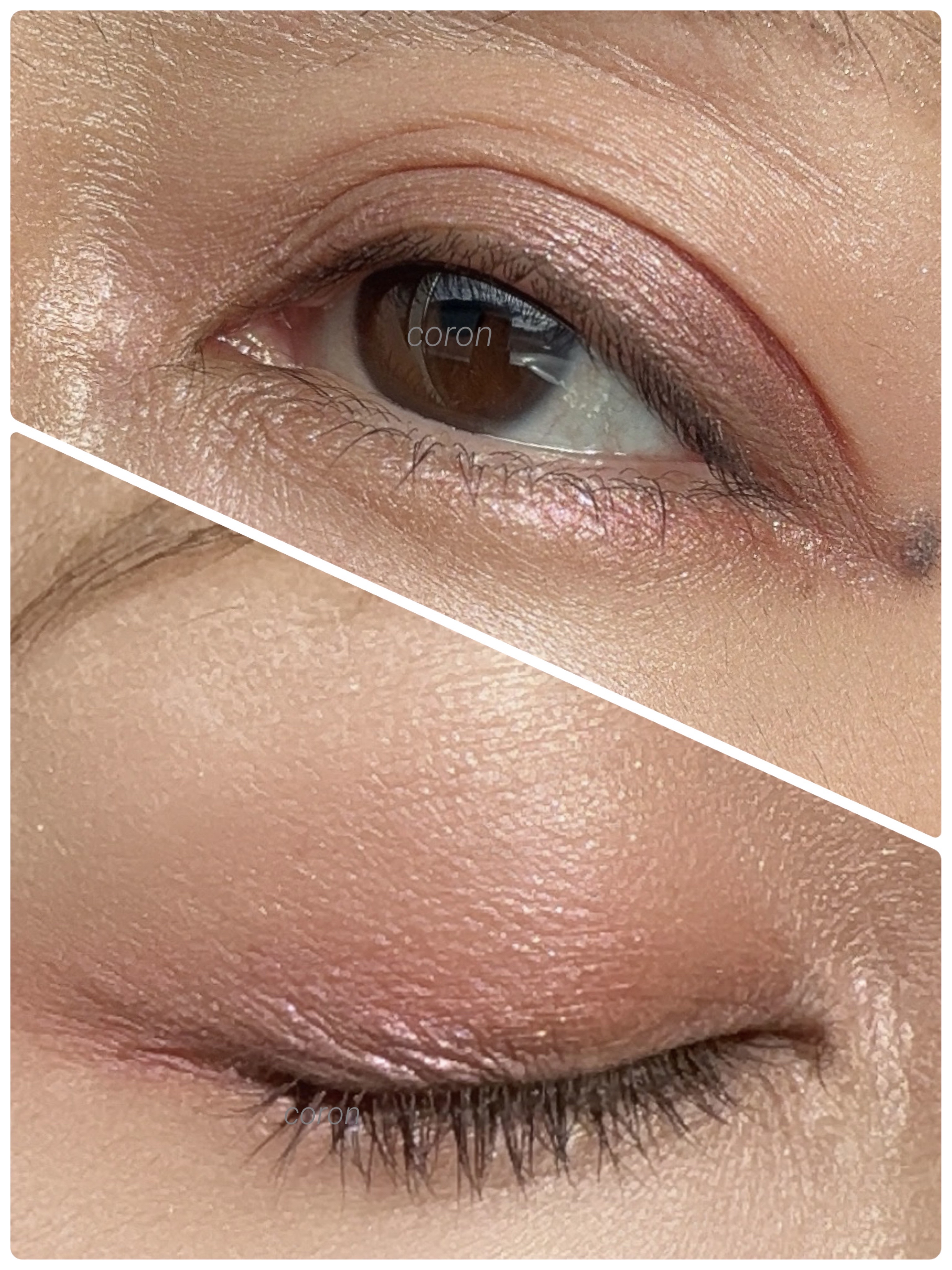 NARS ユーフォリア フェースパレットのクチコミ「NARS
ユーフォリア フェースパレット


NARSのデカパレは
ついつい購入しちゃいます〜.....」（2枚目）