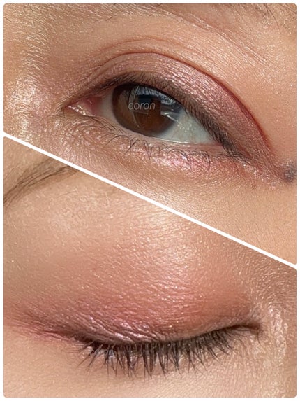 ユーフォリア フェースパレット/NARS/マルチパレットを使ったクチコミ(2枚目)