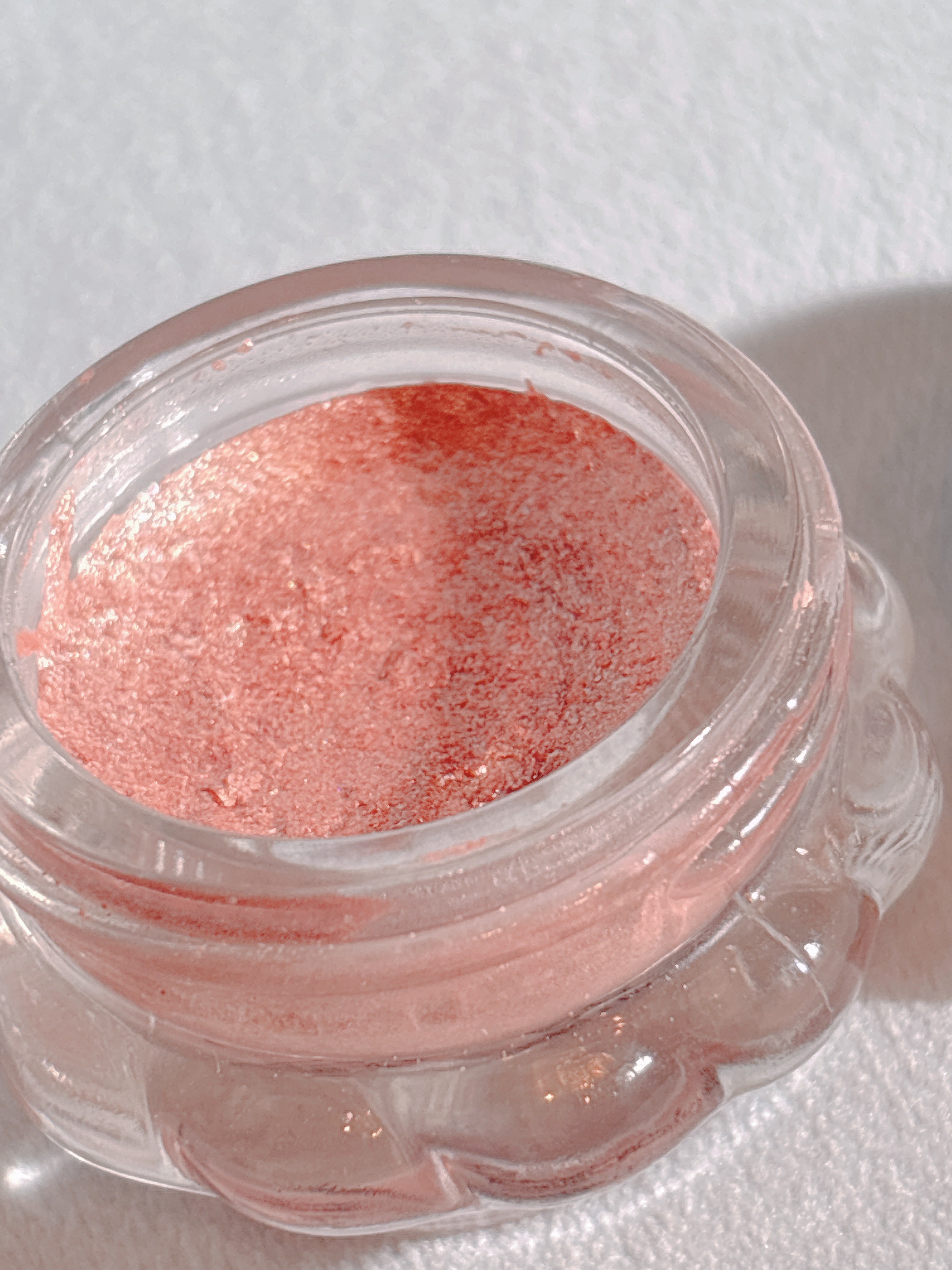 ジルスチュアート ジェリーアイカラー 03 brown bijou/JILL STUART/ジェル・クリームアイシャドウを使ったクチコミ（1枚目）