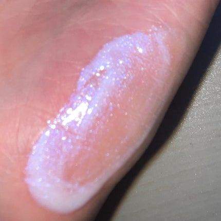 LoNLy シンティランテカラーセラム/LoNLy /リキッドチークを使ったクチコミ(2枚目)