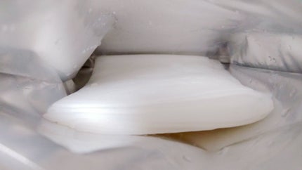 7days フェイシャルソリューションマスク シカ/Dr.DERMAL/シートマスク・パックを使ったクチコミ(3枚目)