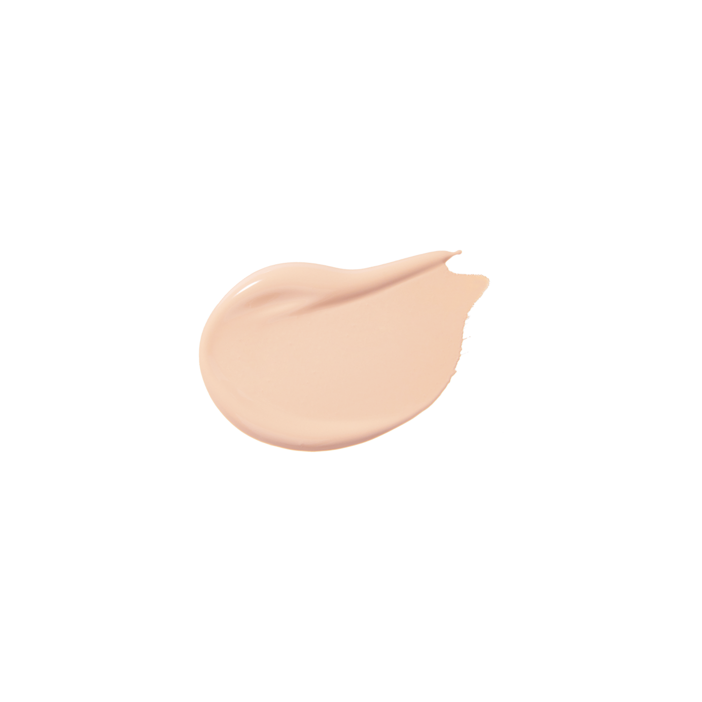 バニラコからホワイトクッションの限定パッケージが登場の画像