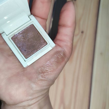 ヴィセ アヴァン リップ&アイカラー ペンシル/Visée/ペンシルアイライナーを使ったクチコミ(4枚目)