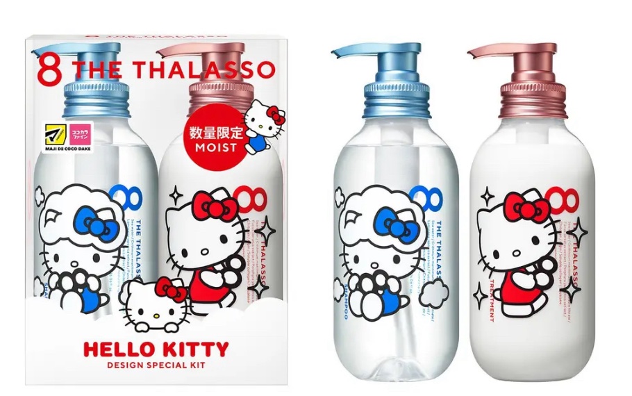 バスコーム/DAISO/ヘアコームを使ったクチコミ（1枚目）