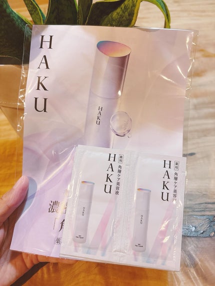 ã䜿ã£ãã¯ãã³ãïŒ1æç®ïŒ