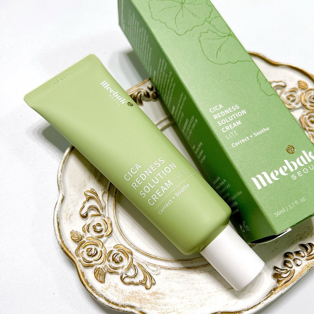 haru on LIPS ãðâ¡MeebakCICAã¬ãããã¹ã¯ãªãŒã ã©ã€ããã¹ãã³ã±ã¢æ..ãïŒ1æç®ïŒ