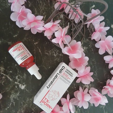 ã䜿ã£ãã¯ãã³ãïŒ2æç®ïŒ