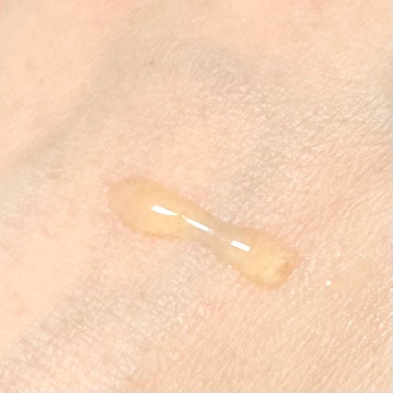 RXザ・ビタミンC23セラム/COSRX/美容液を使ったクチコミ(3枚目)