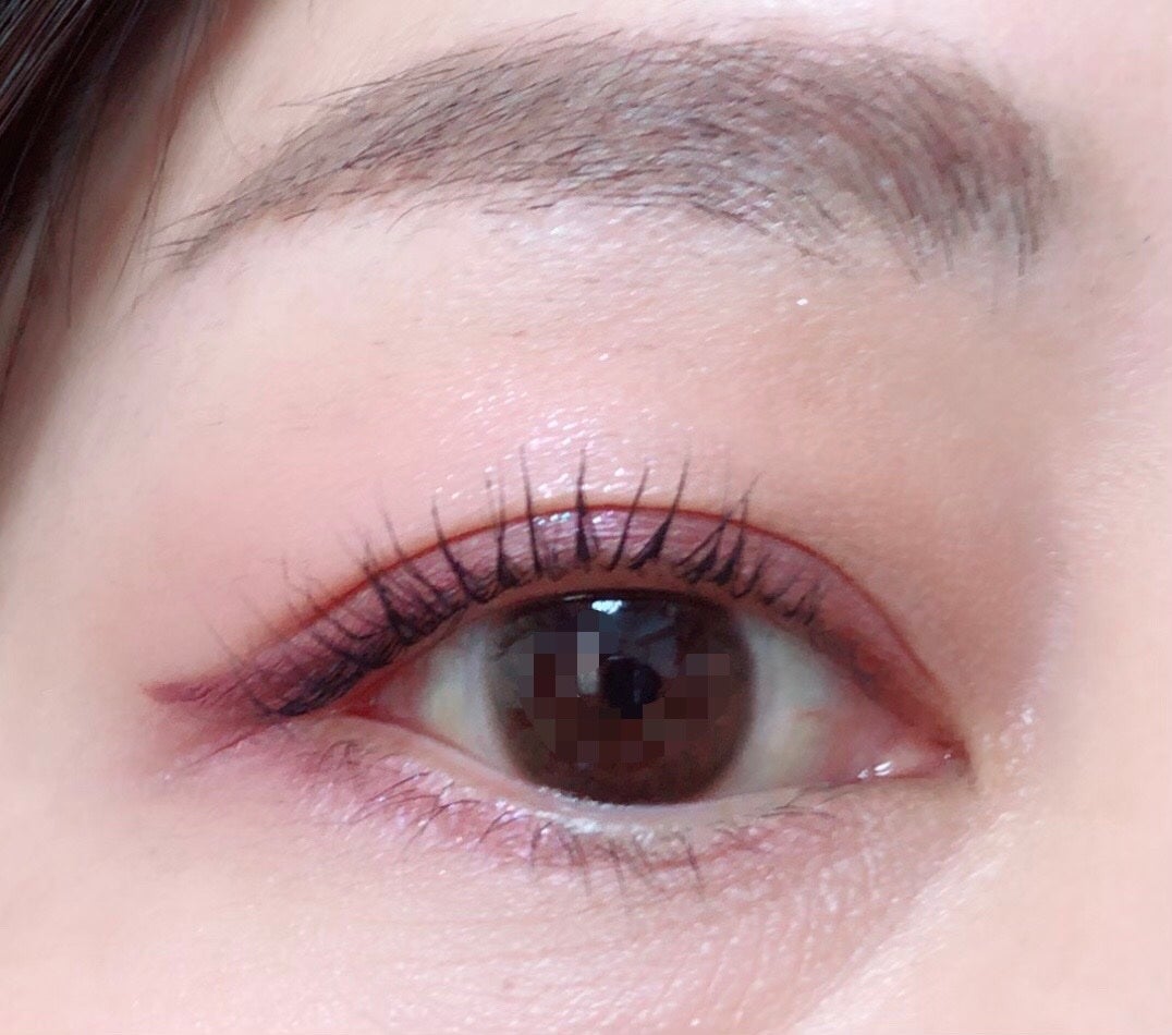 SUQQU メイクアップ キット 舜華/SUQQU/メイクアップキットを使ったクチコミ(3枚目)