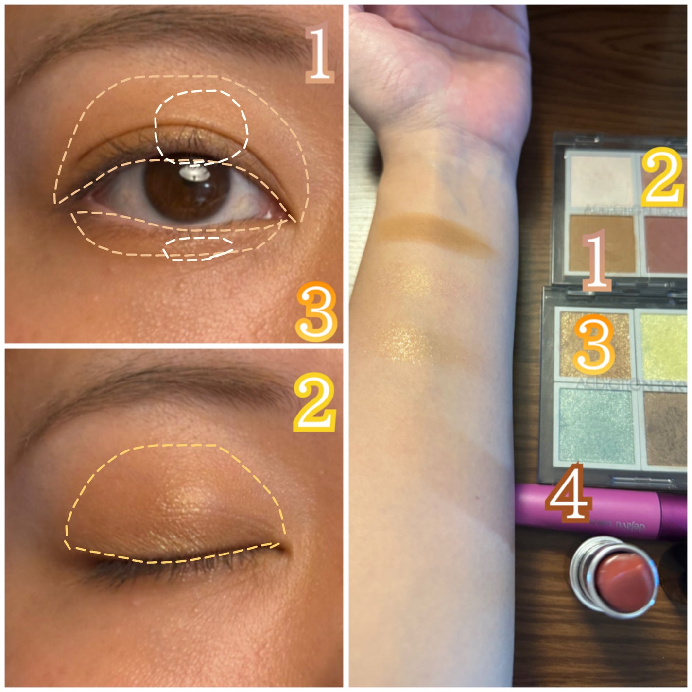 ãå¡ãã€ããŸã€ããèªãŸã€ãéç«ãŠã¿ã€ã/ããžã£ãŽã¥/ãã¹ã«ã©ã䜿ã£ãã¯ãã³ãïŒ3æç®ïŒ