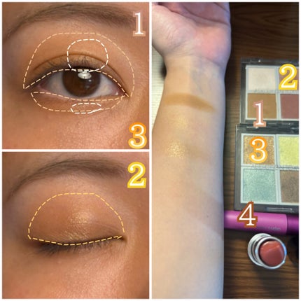 ãå¡ãã€ããŸã€ããèªãŸã€ãéç«ãŠã¿ã€ã/ããžã£ãŽã¥/ãã¹ã«ã©ã䜿ã£ãã¯ãã³ãïŒ3æç®ïŒ