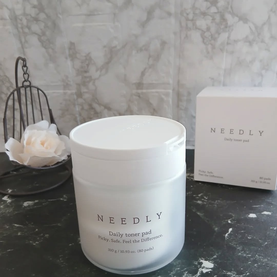 フラミンゴ🦩 on LIPS 「・・𝑁𝐸𝐸𝐷𝐿𝑌𝐷𝑎𝑖𝑙𝑦𝑡𝑜𝑛𝑒𝑟𝑝𝑎𝑑(80𝑝𝑎𝑑𝑠)まず..」(8枚目)