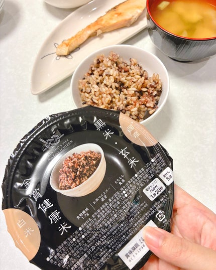 ð¥ð¢ð¬ð.ðððð çŸå®¹ã©ã€ã¿ãŒ on LIPS ãðœïžé£åã«ãããããšæ é€ãïŒâšð¥éè³ã®äžè³âšææ«ã«Amazon..ãïŒ6æç®ïŒ